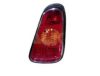 TYC 115969012 Combination Rearlight